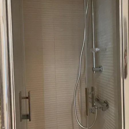 דירה Studio Cabourg, 1 Piece, 2 Personnes - Fr-1-487-254